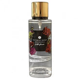 Victoria's Secret - Bombshell Wild Flower Body Mist - 250ml - ShopXonline